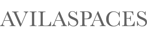 AvilaSpaces