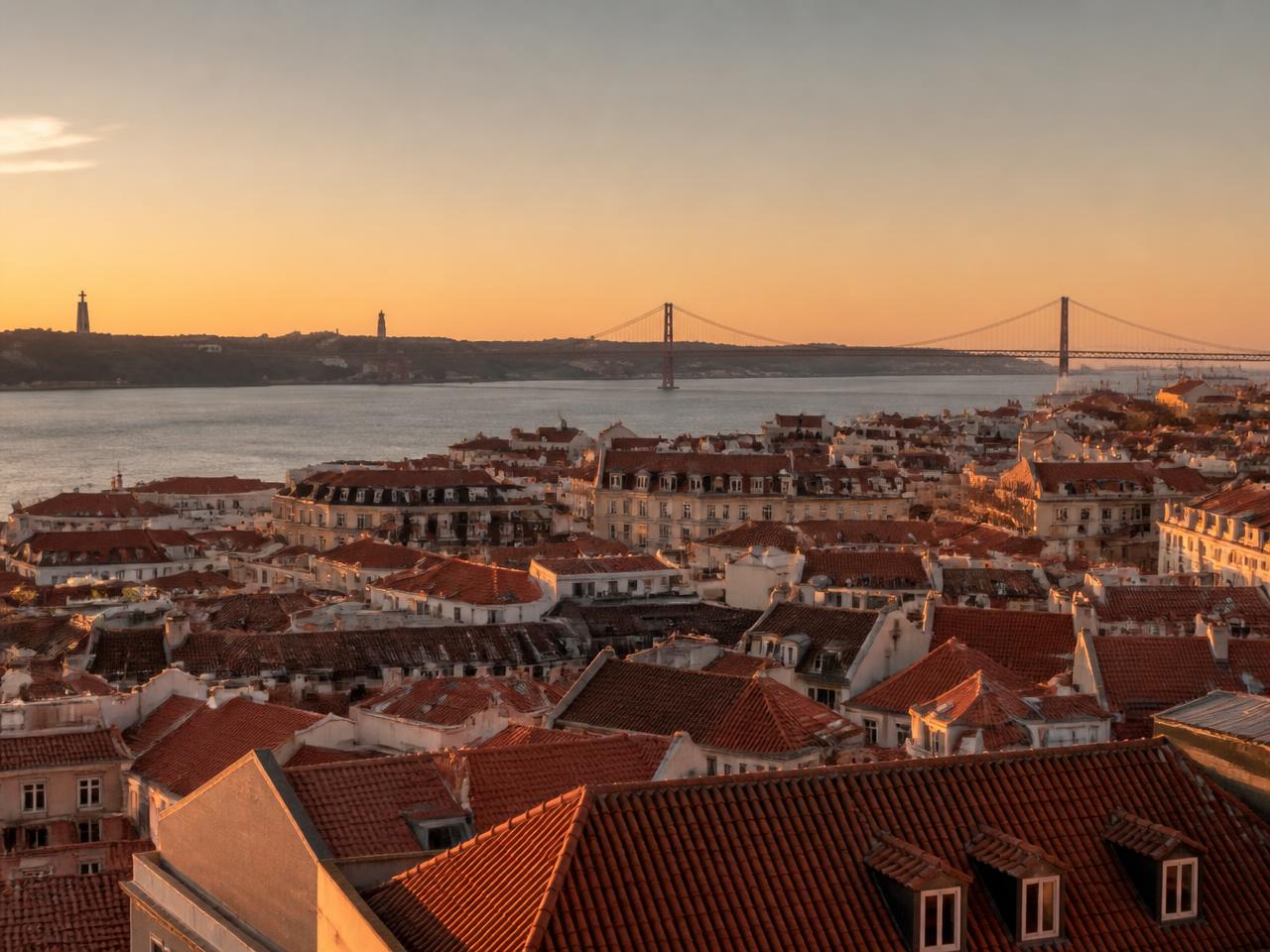 Lisbon