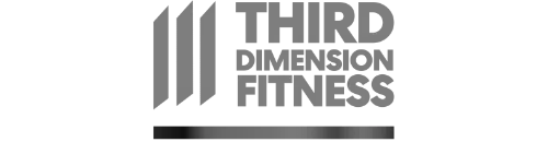 Third Dimension Fitness